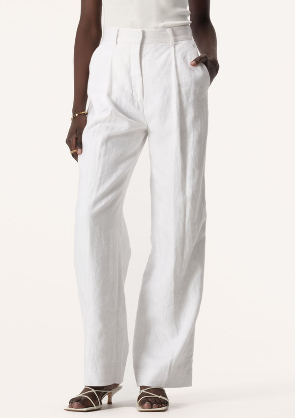 Elka Collective Santos Pant