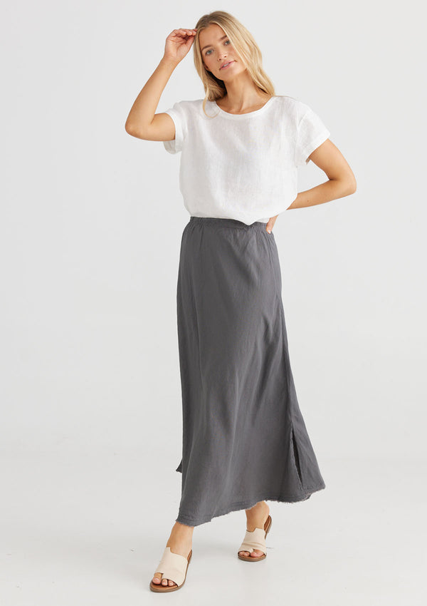 Shanty Sicily Skirt