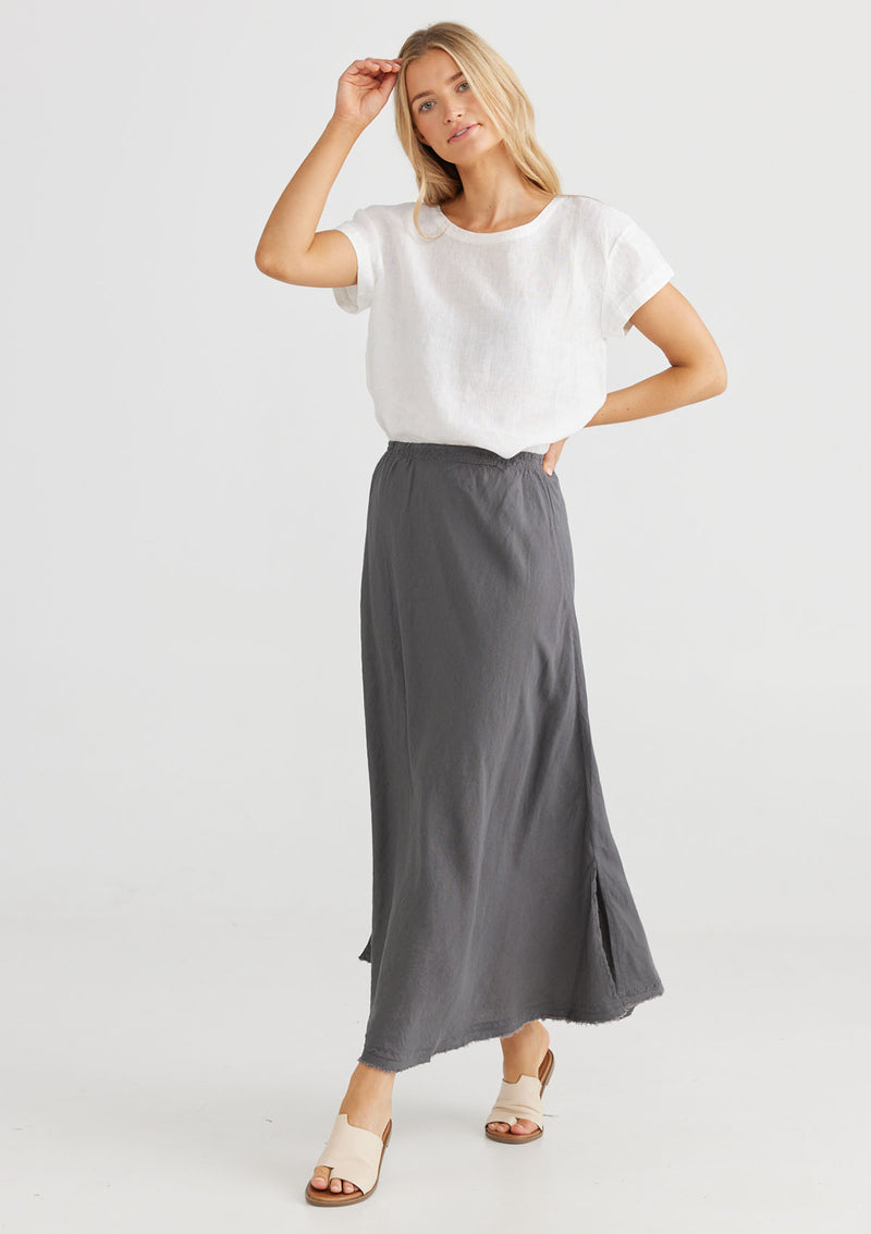 Shanty Sicily Skirt