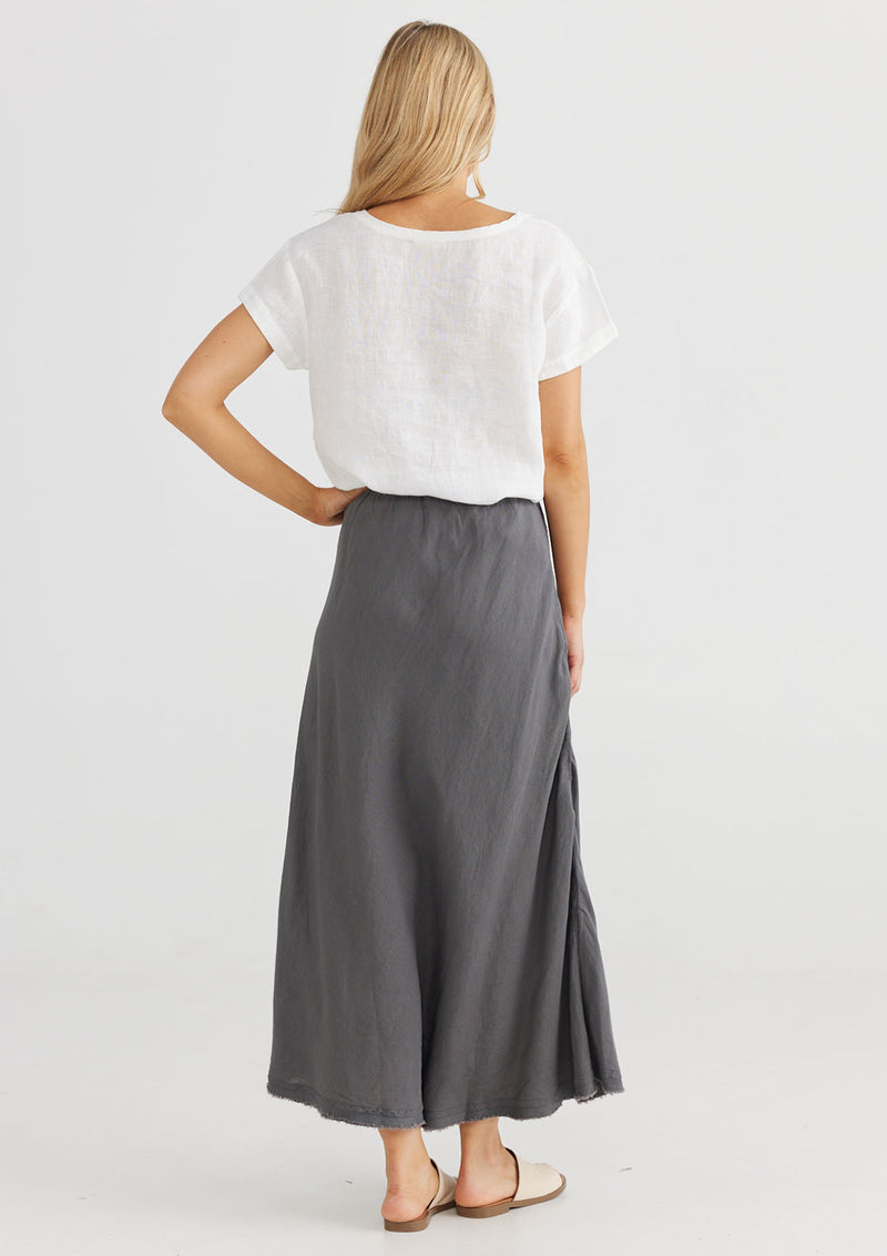 Shanty Sicily Skirt – Khlassik