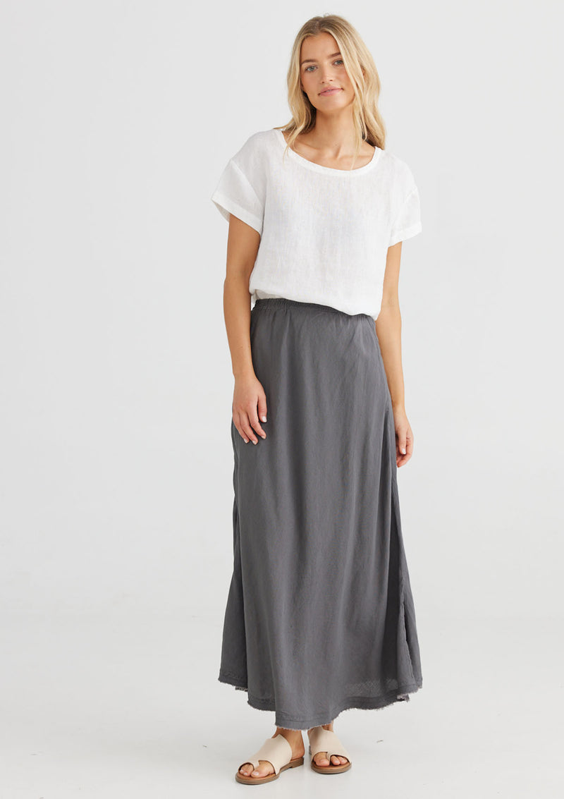 Shanty Sicily Skirt