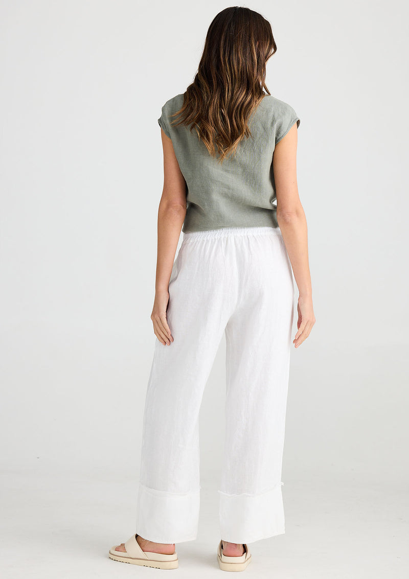 Shanty Sienna Pant