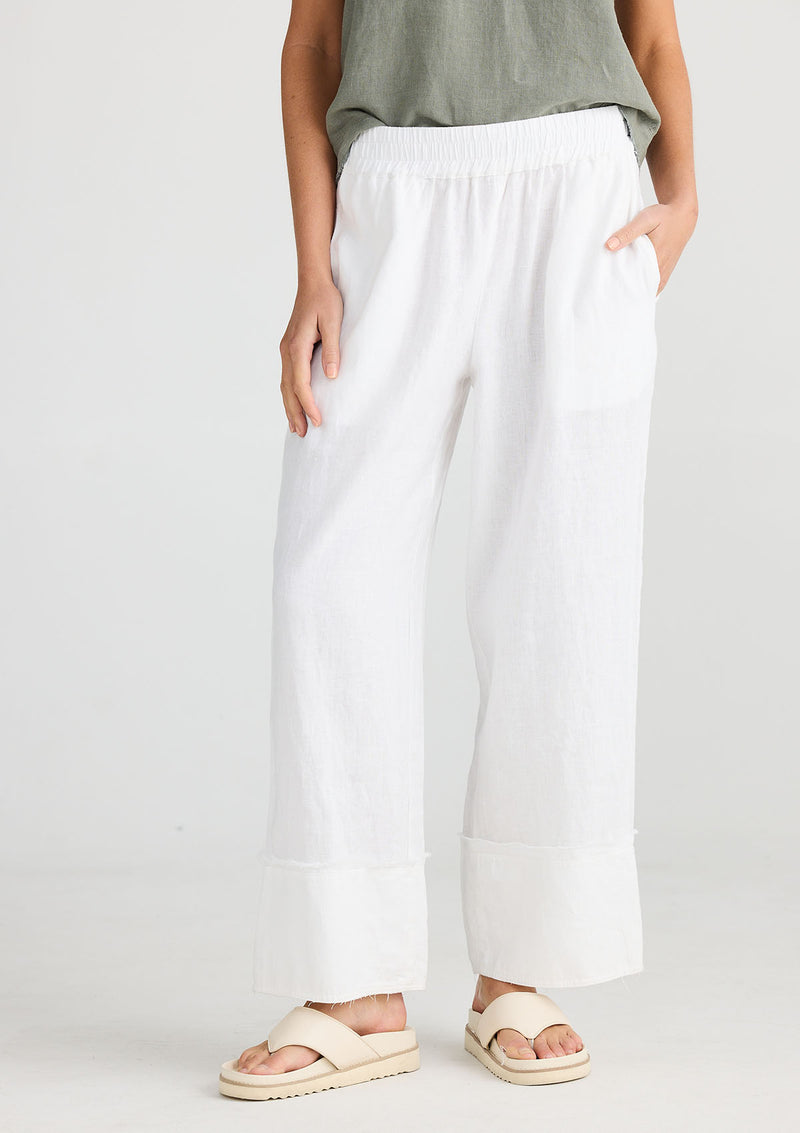 Shanty Sienna Pant