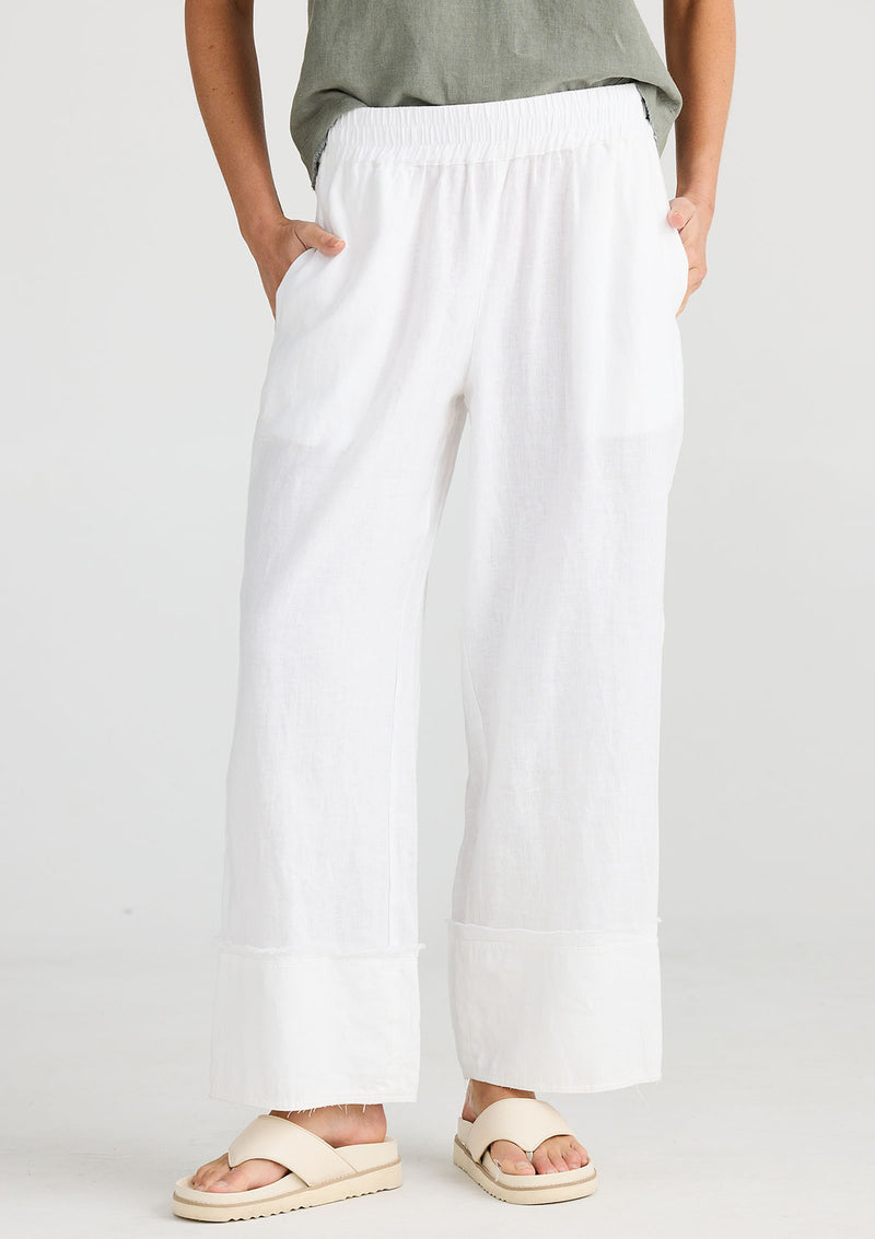 Shanty Sienna Pant