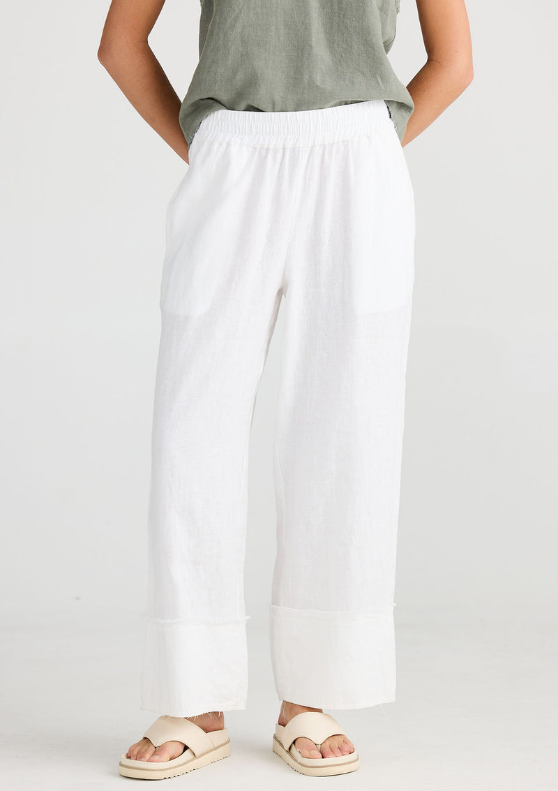 Shanty Sienna Pant