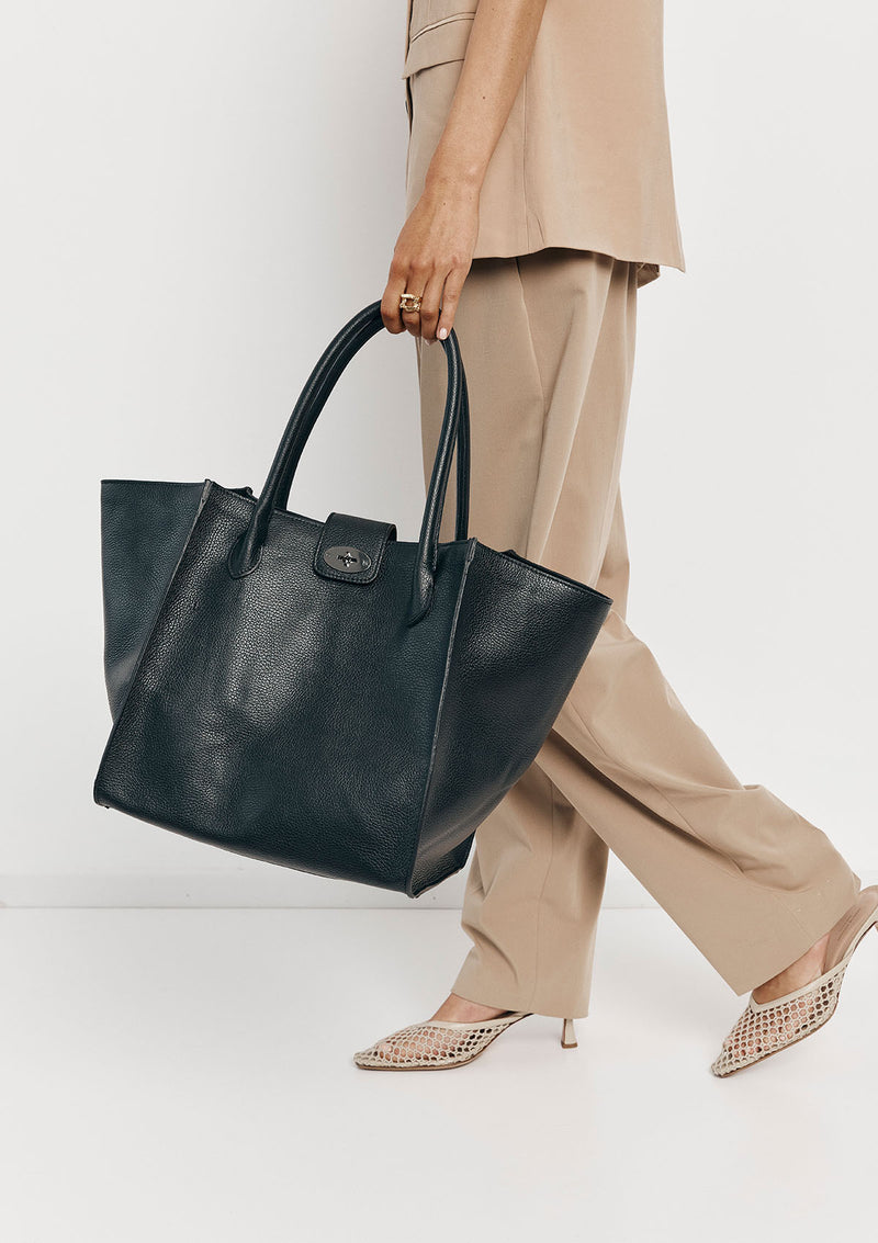 Vestirsi Simone 2.0 Tote Bag