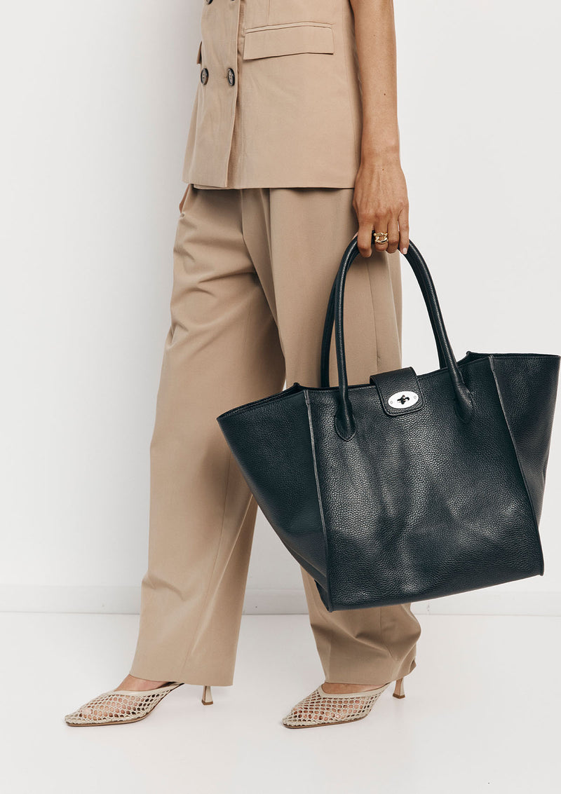Vestirsi Simone 2.0 Tote Bag