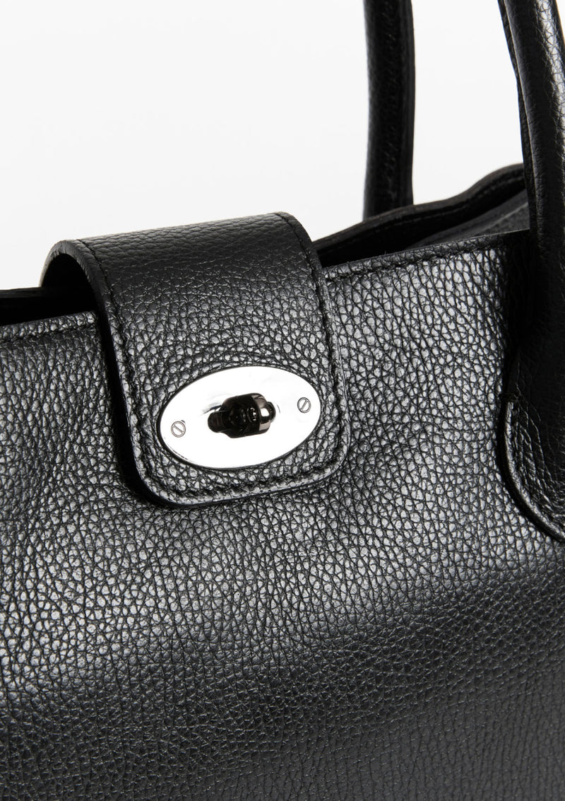 Vestirsi Simone 2.0 Tote Bag