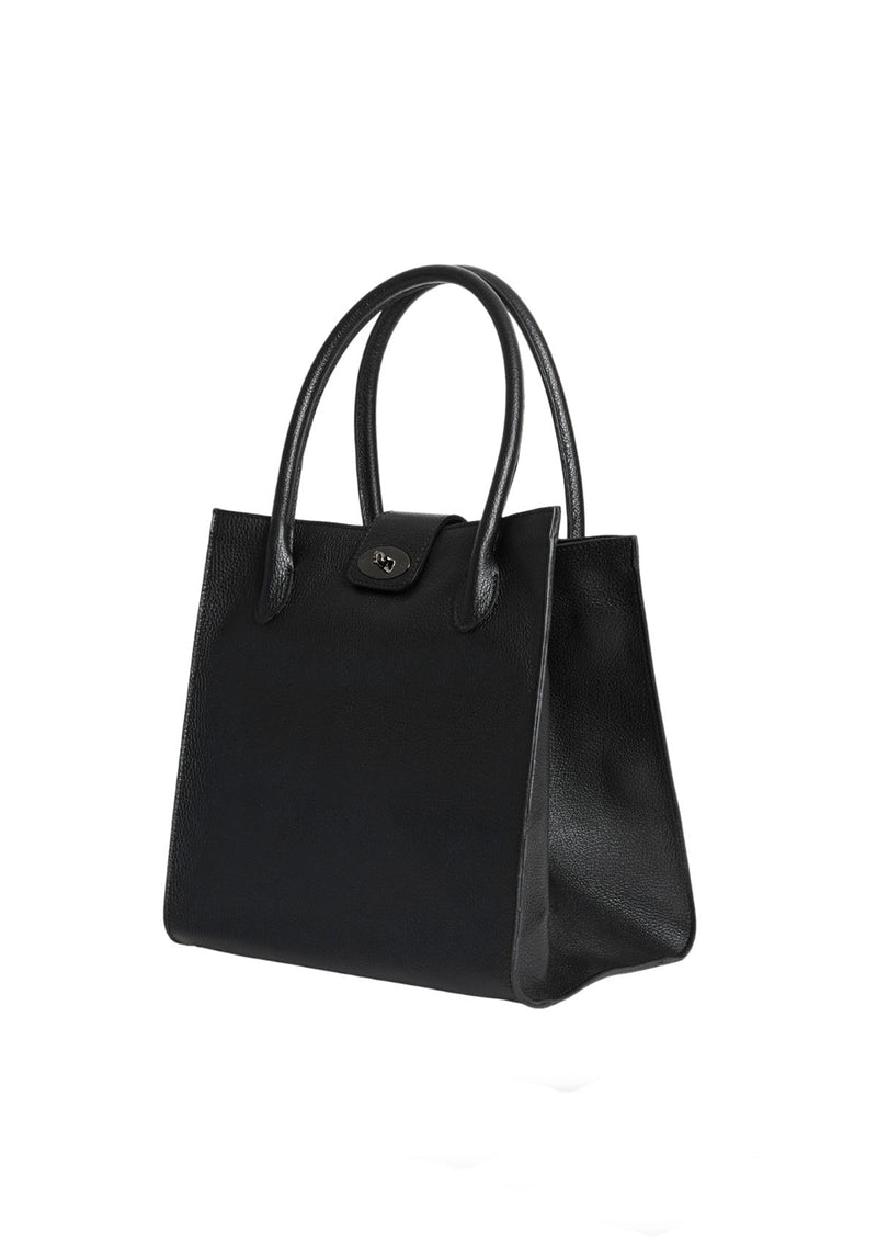 Vestirsi Simone 2.0 Tote Bag