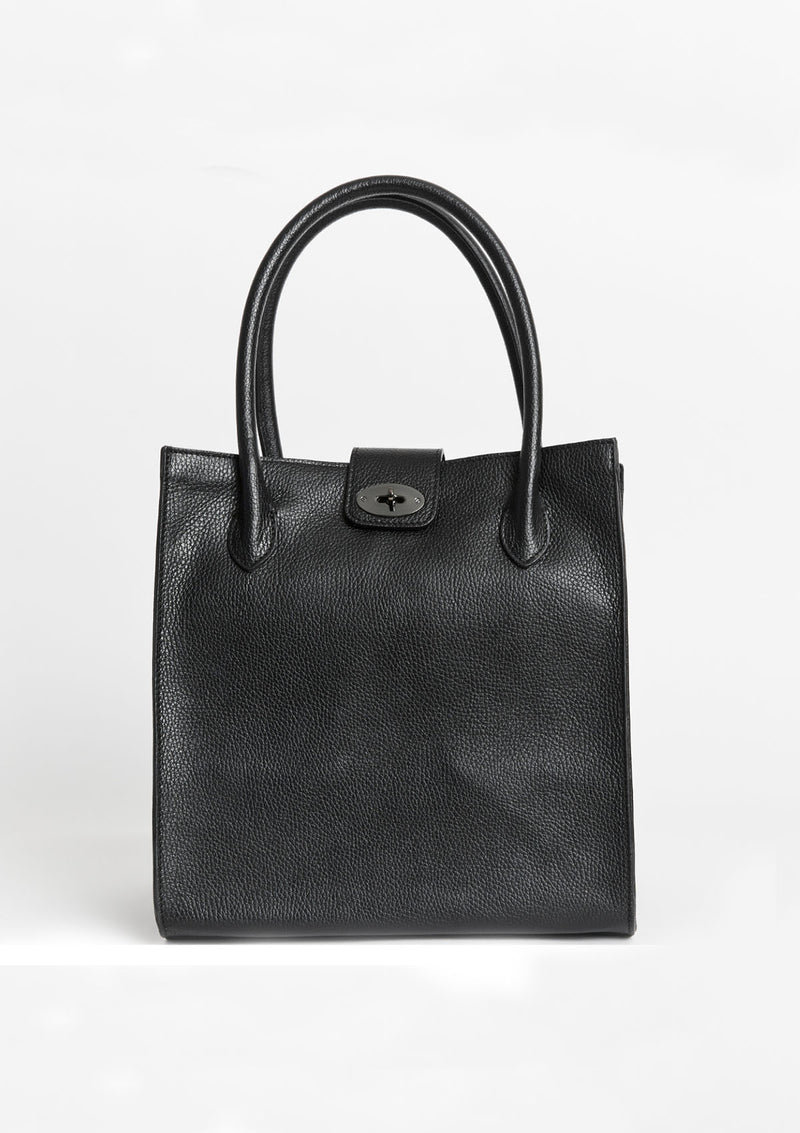 Vestirsi Simone 2.0 Tote Bag
