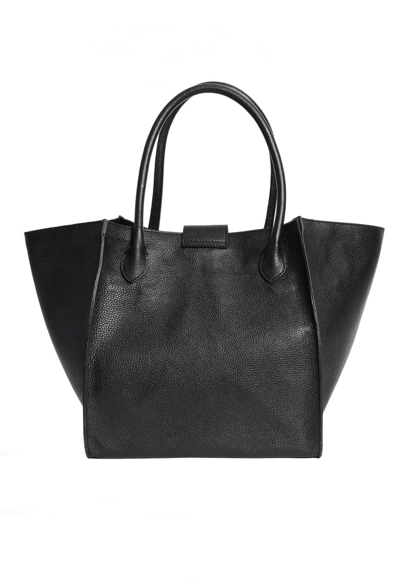 Vestirsi Simone 2.0 Tote Bag