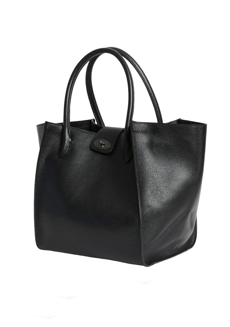 Vestirsi Simone 2.0 Tote Bag