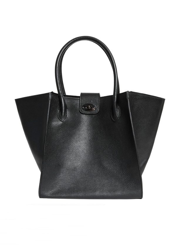 Vestirsi Simone 2.0 Tote Bag