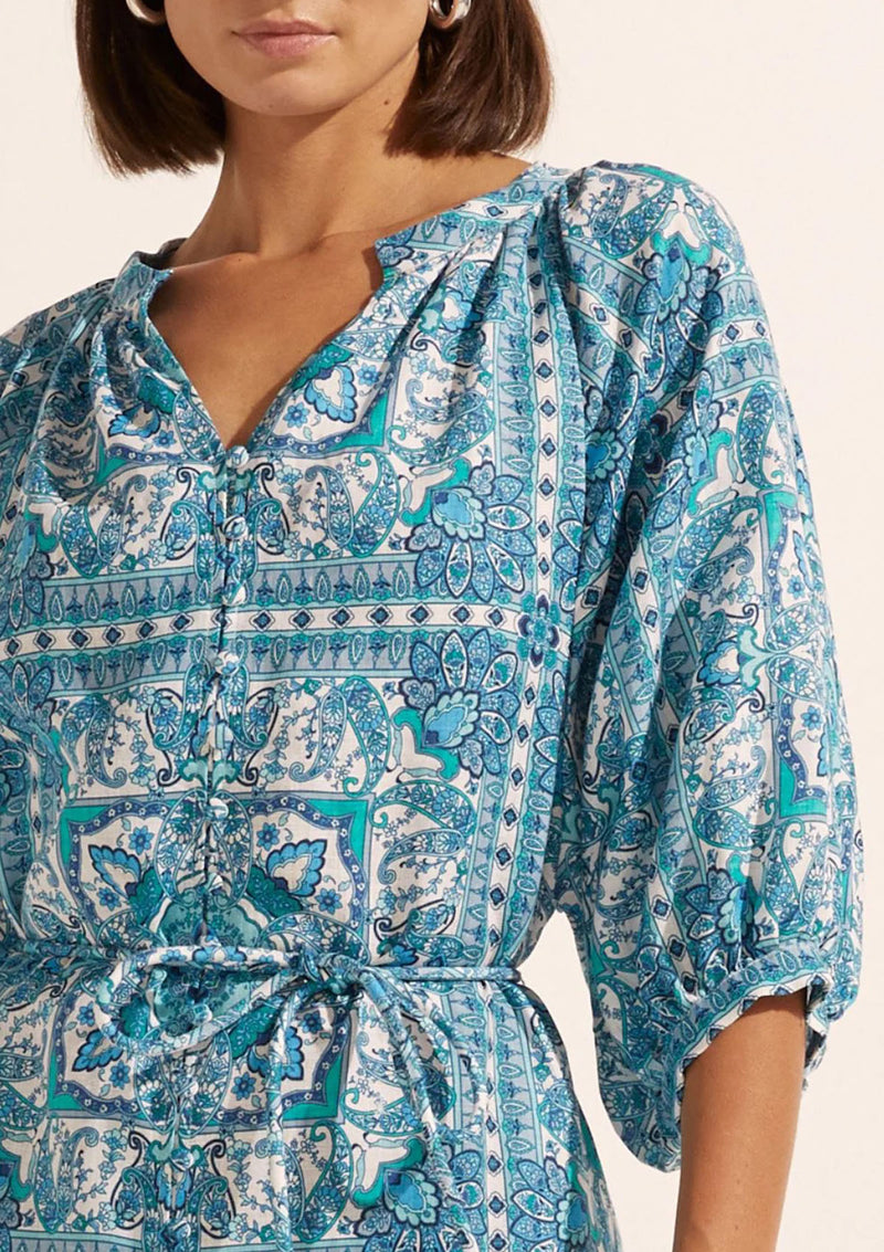 Zoe Kratzmann Sojourn Dress