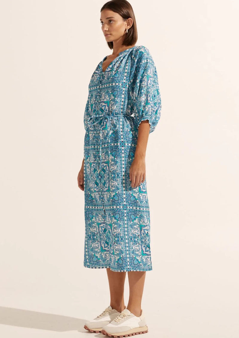 Zoe Kratzmann Sojourn Dress