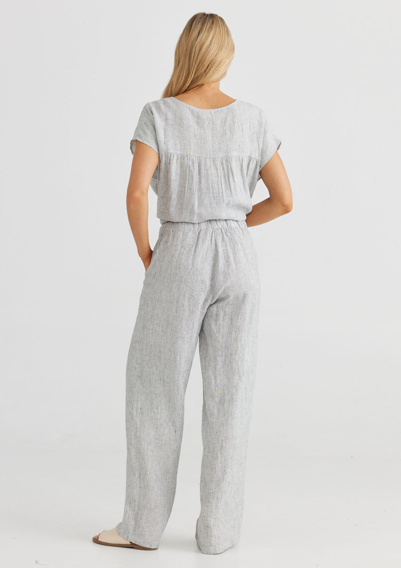 Shanty Souk Pant