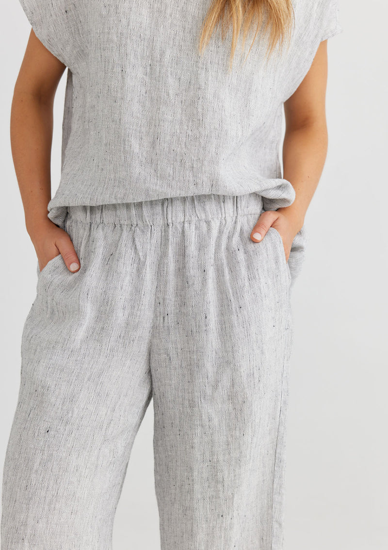 Shanty Souk Pant