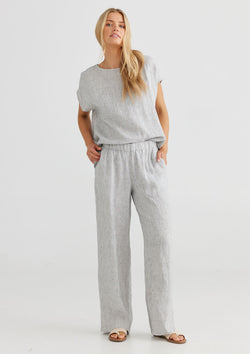 Shanty Souk Pant