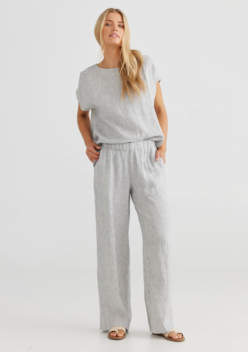 Shanty Souk Pant