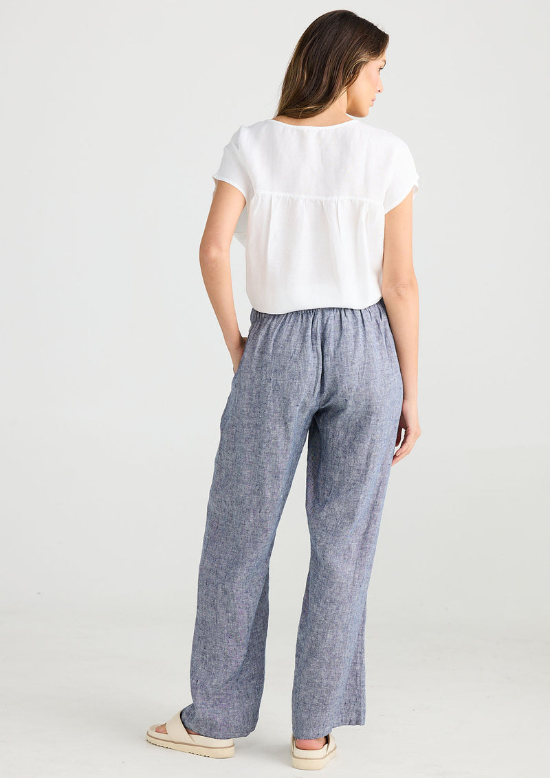 Shanty Souk Pant