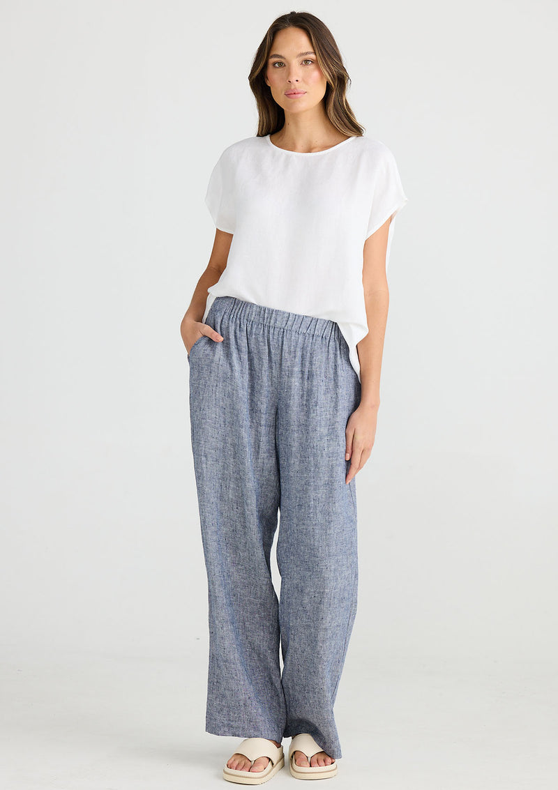 Shanty Souk Pant