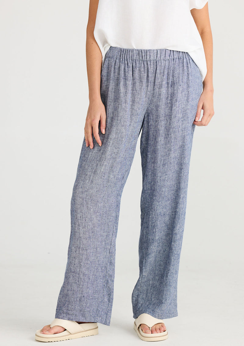 Shanty Souk Pant