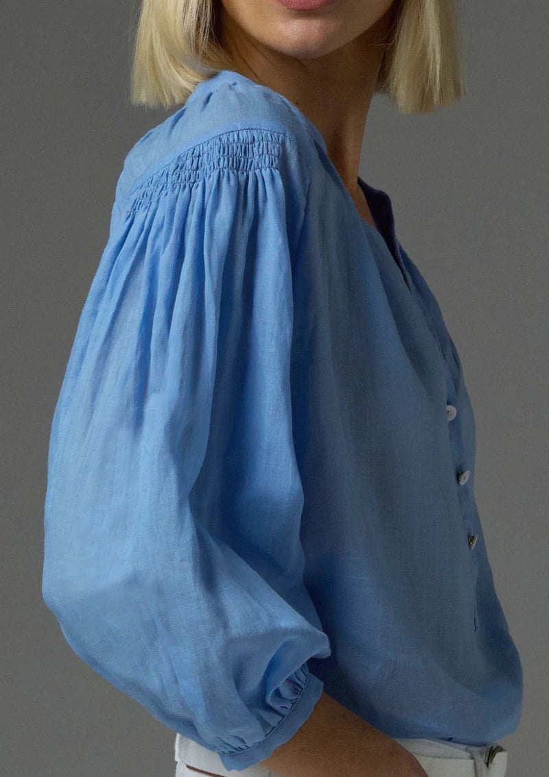 Zoe Kratzmann Stage Top