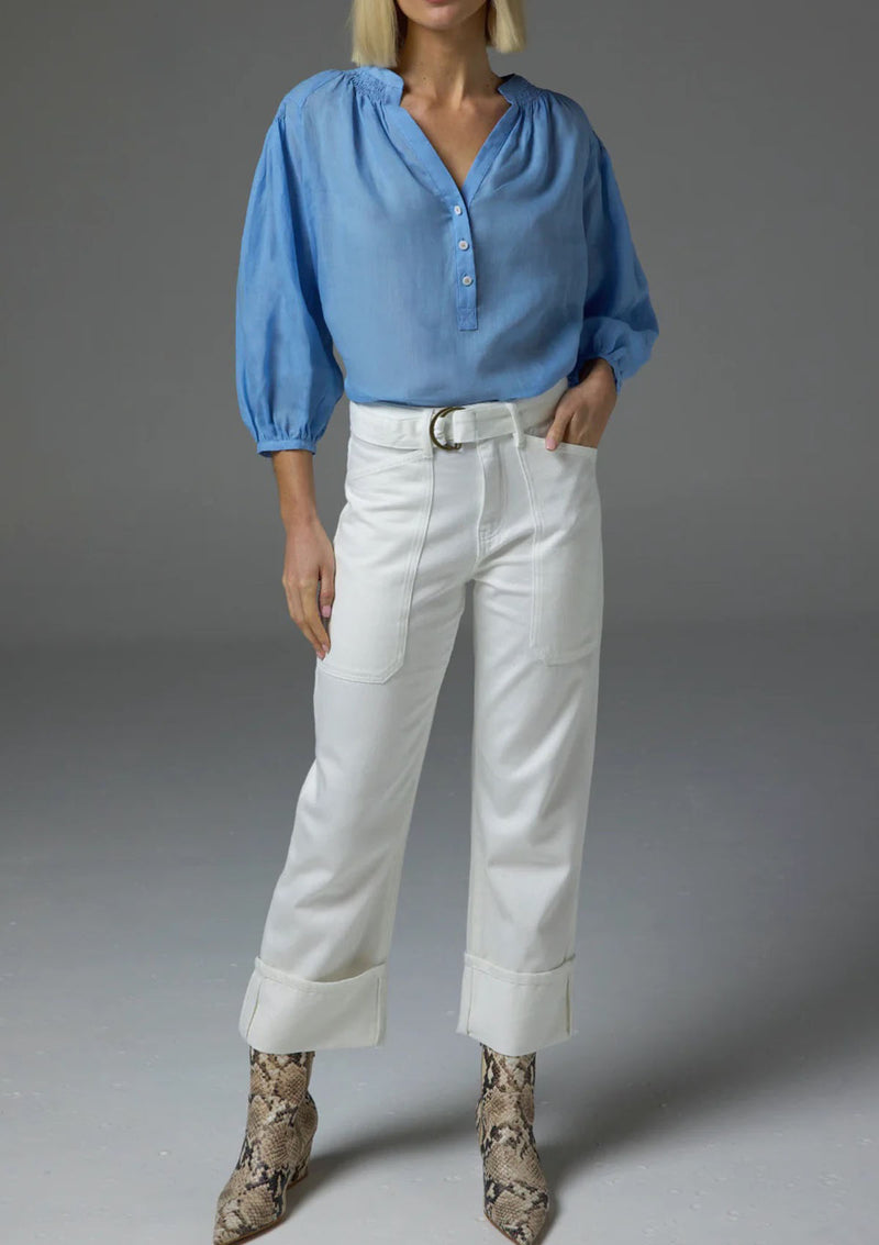 Zoe Kratzmann Stage Top