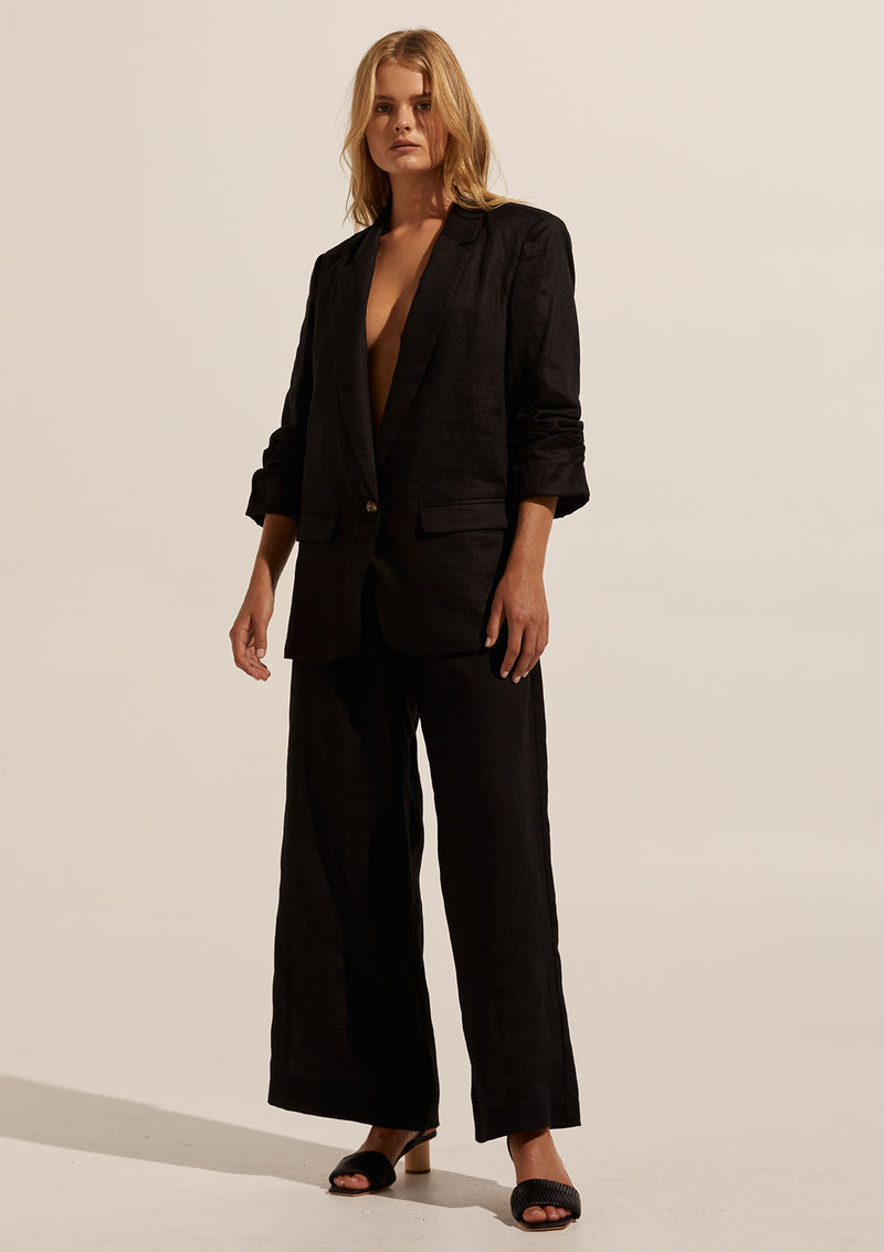 Zoe Kratzmann Stance Pant