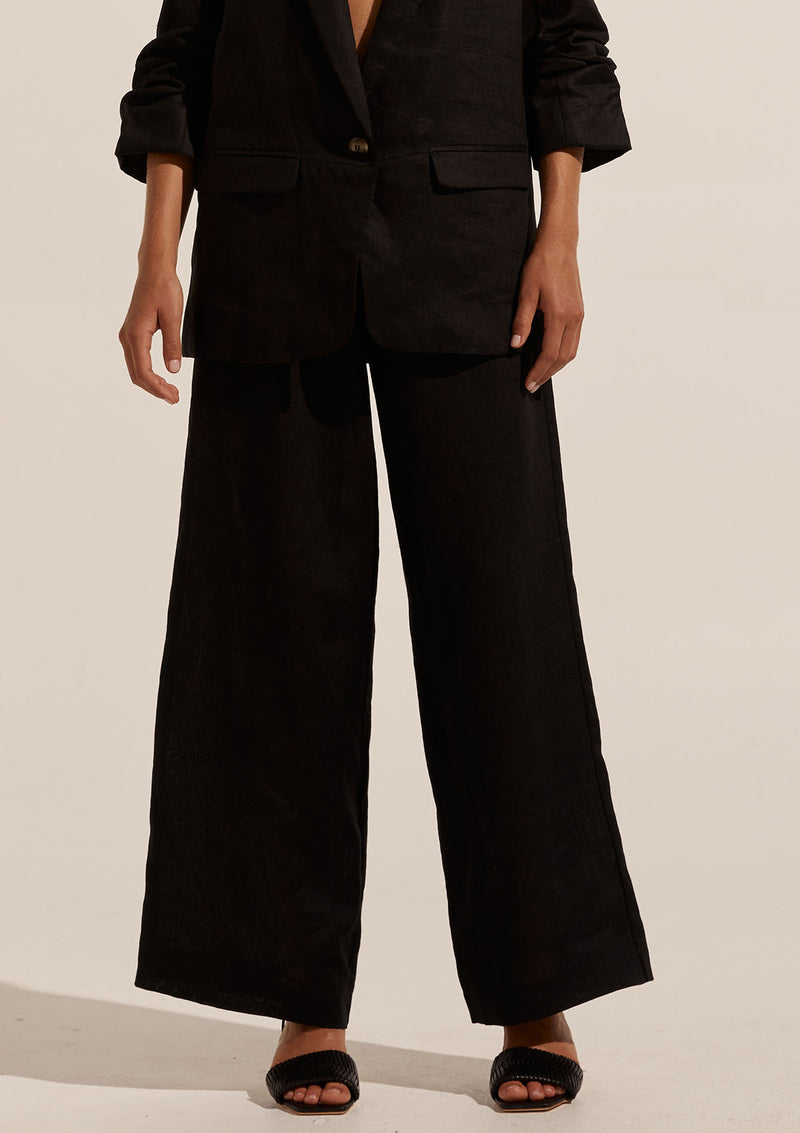 Zoe Kratzmann Stance Pant