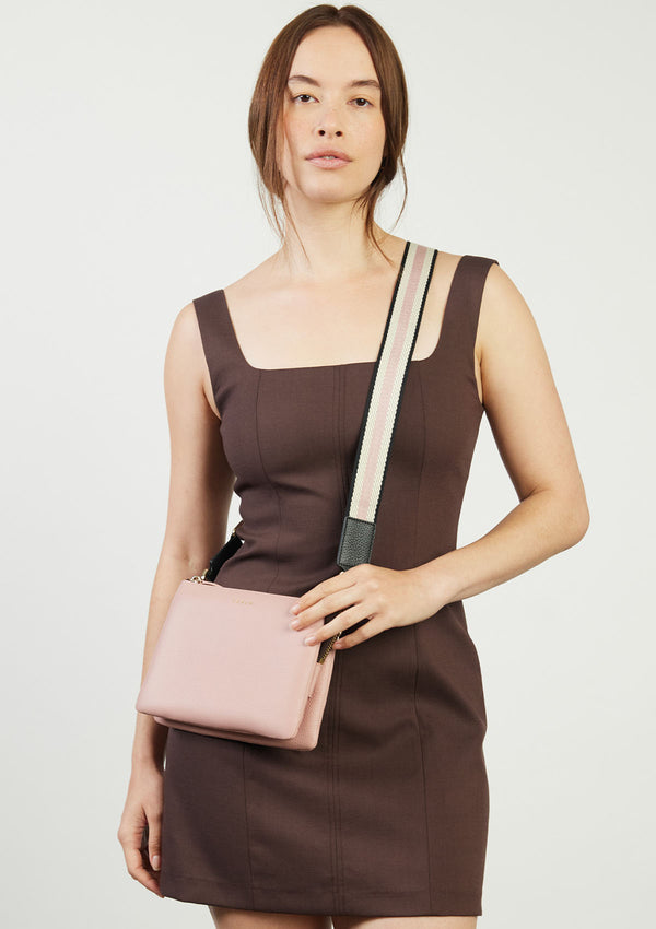 SABEN Tilly Big Sis Crossbody Bag