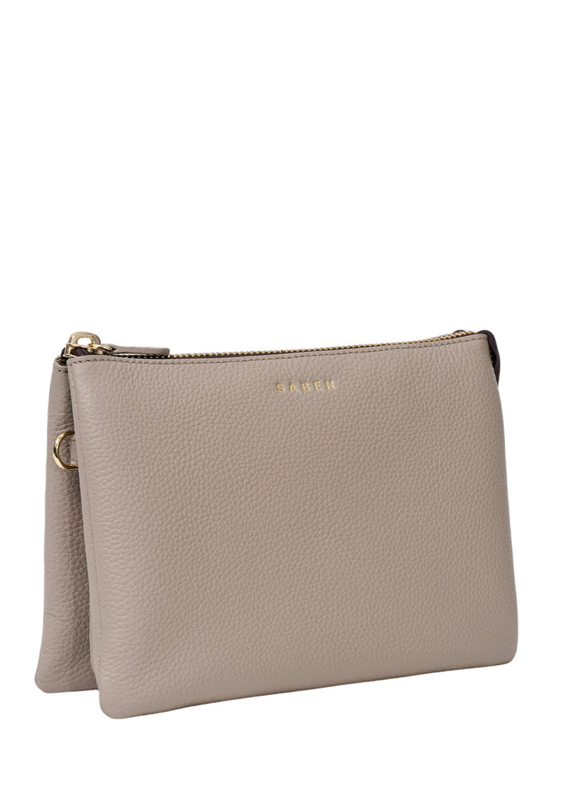 SABEN Tilly Big Sis Crossbody Bag
