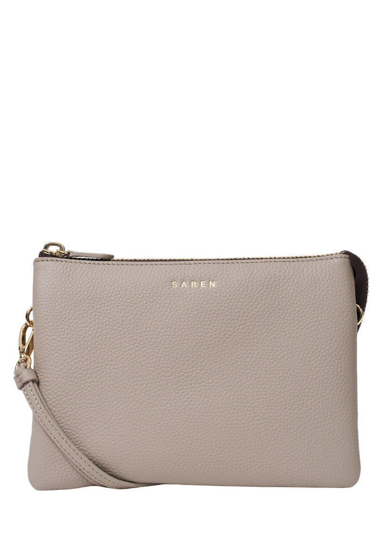 SABEN Tilly Big Sis Crossbody Bag