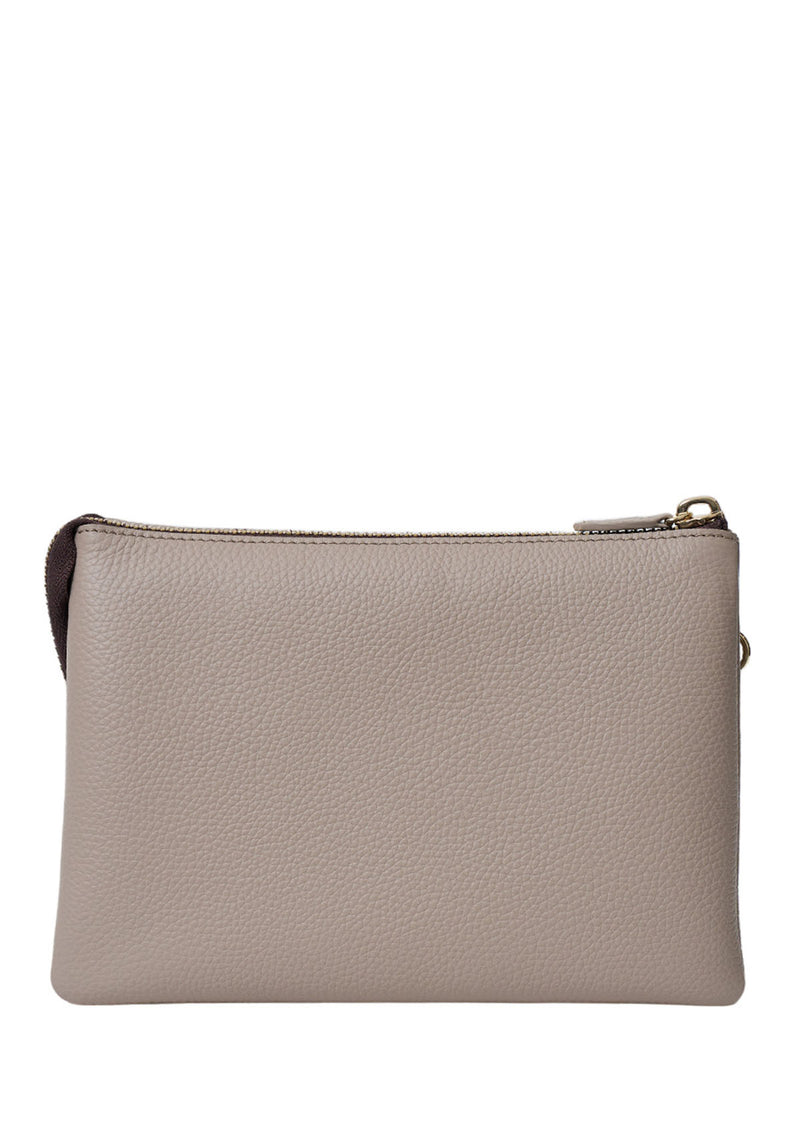 SABEN Tilly Big Sis Crossbody Bag