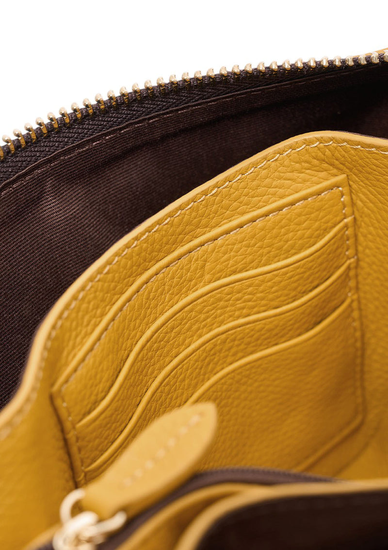 SABEN Tilly Big Sis Crossbody Bag