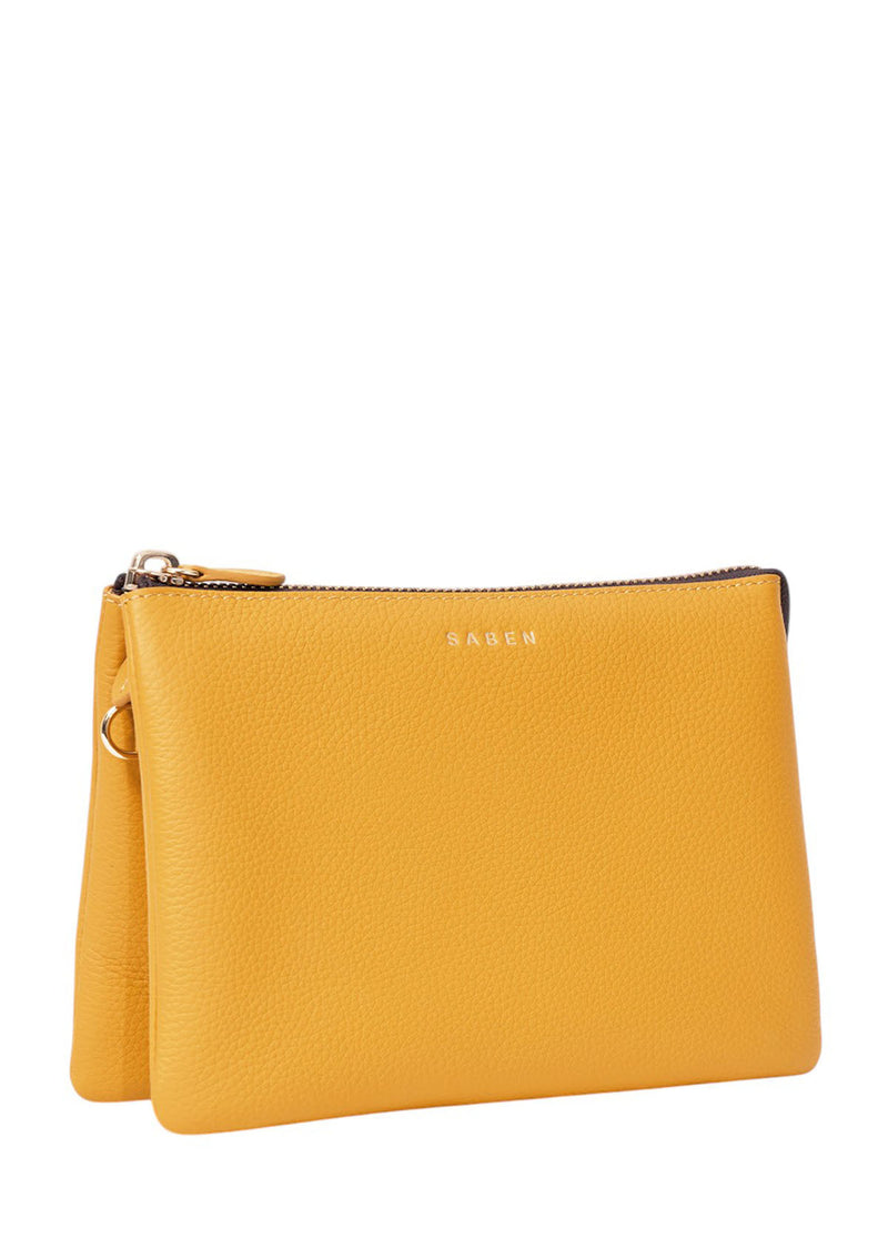 SABEN Tilly Big Sis Crossbody Bag