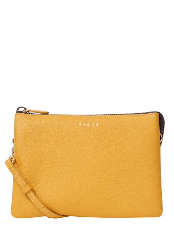 SABEN Tilly Big Sis Crossbody Bag