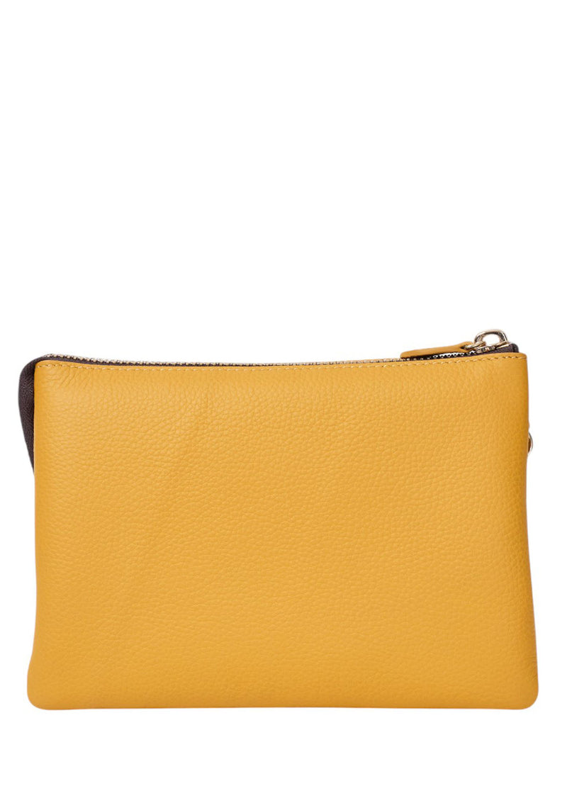 SABEN Tilly Big Sis Crossbody Bag