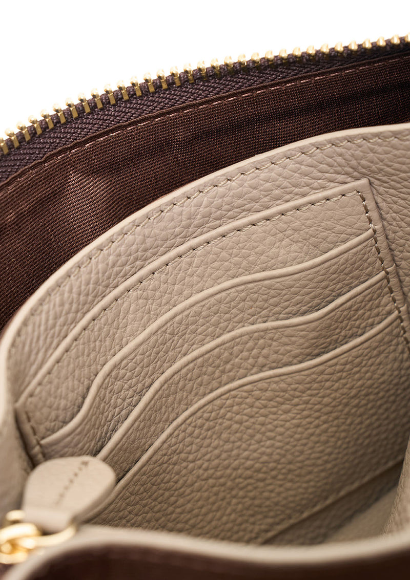 SABEN Tilly Big Sis Crossbody Bag