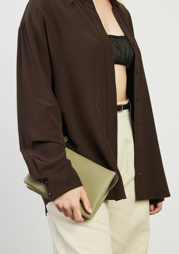 SABEN Tilly Big Sis Crossbody Bag