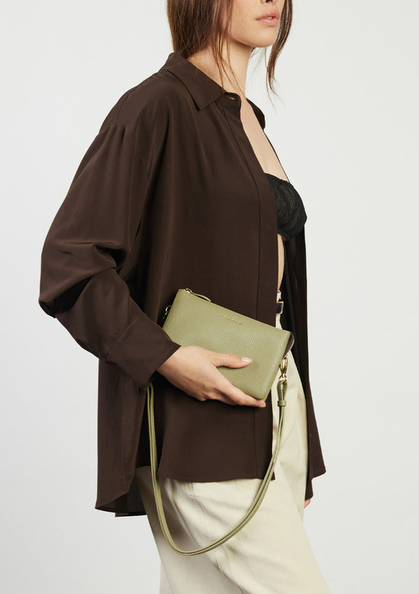 SABEN Tilly Crossbody Bag