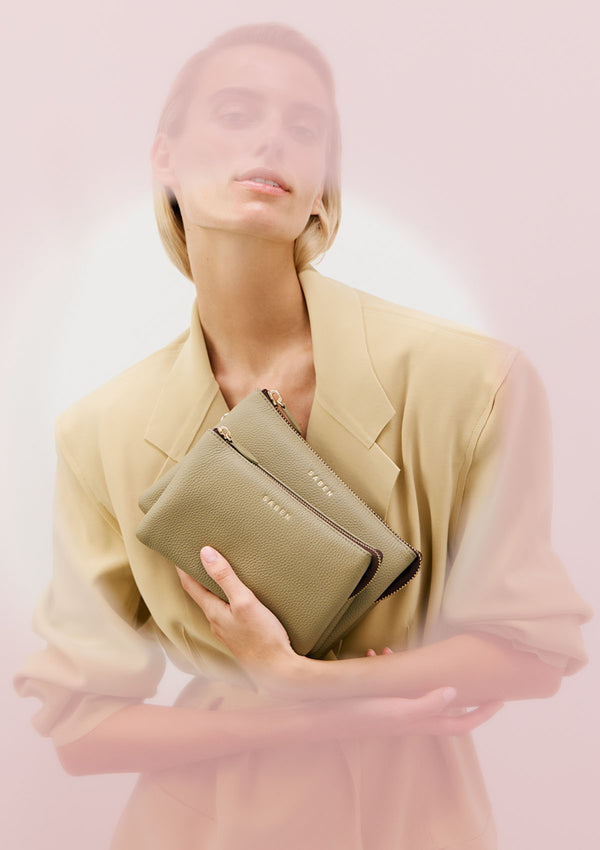 SABEN Tilly Crossbody Bag
