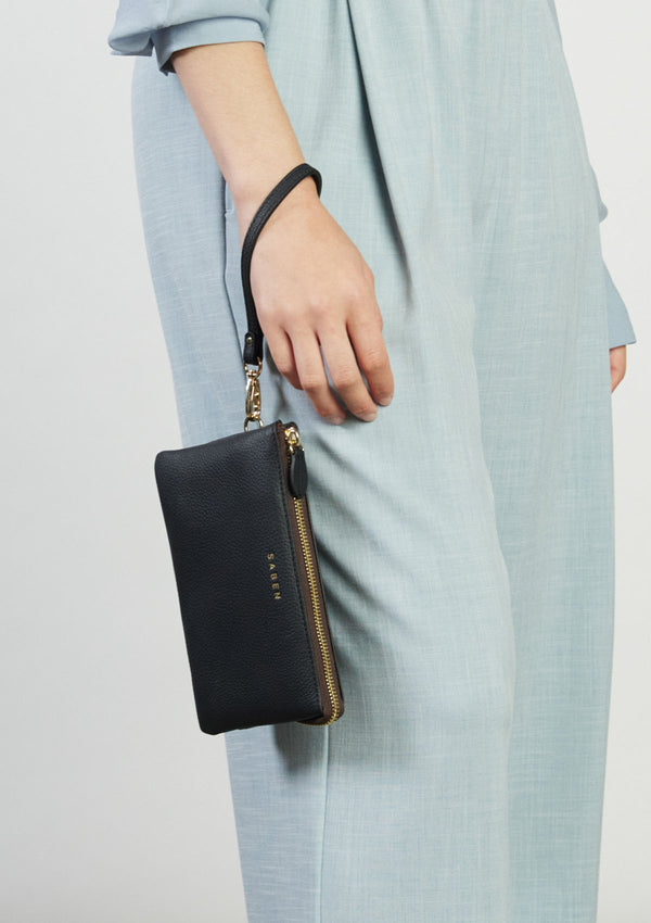 SABEN Tilly Crossbody Bag