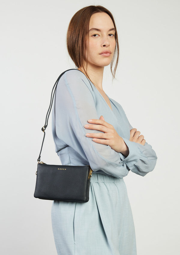 SABEN Tilly Crossbody Bag