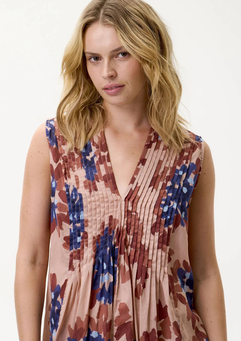 One Season Tommy Dress