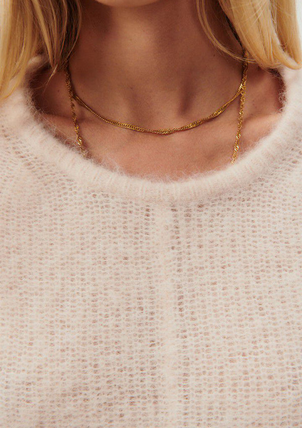 American Vintage Tyji Jumper