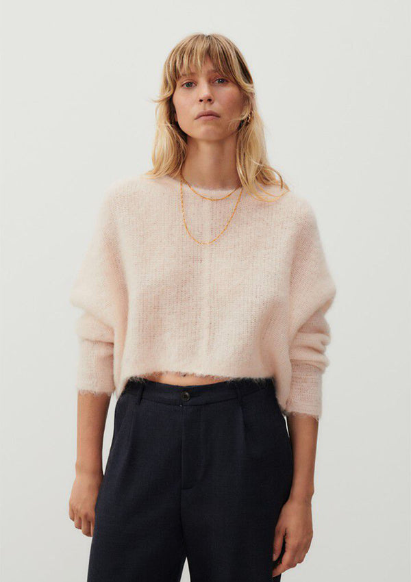 American Vintage Tyji Jumper