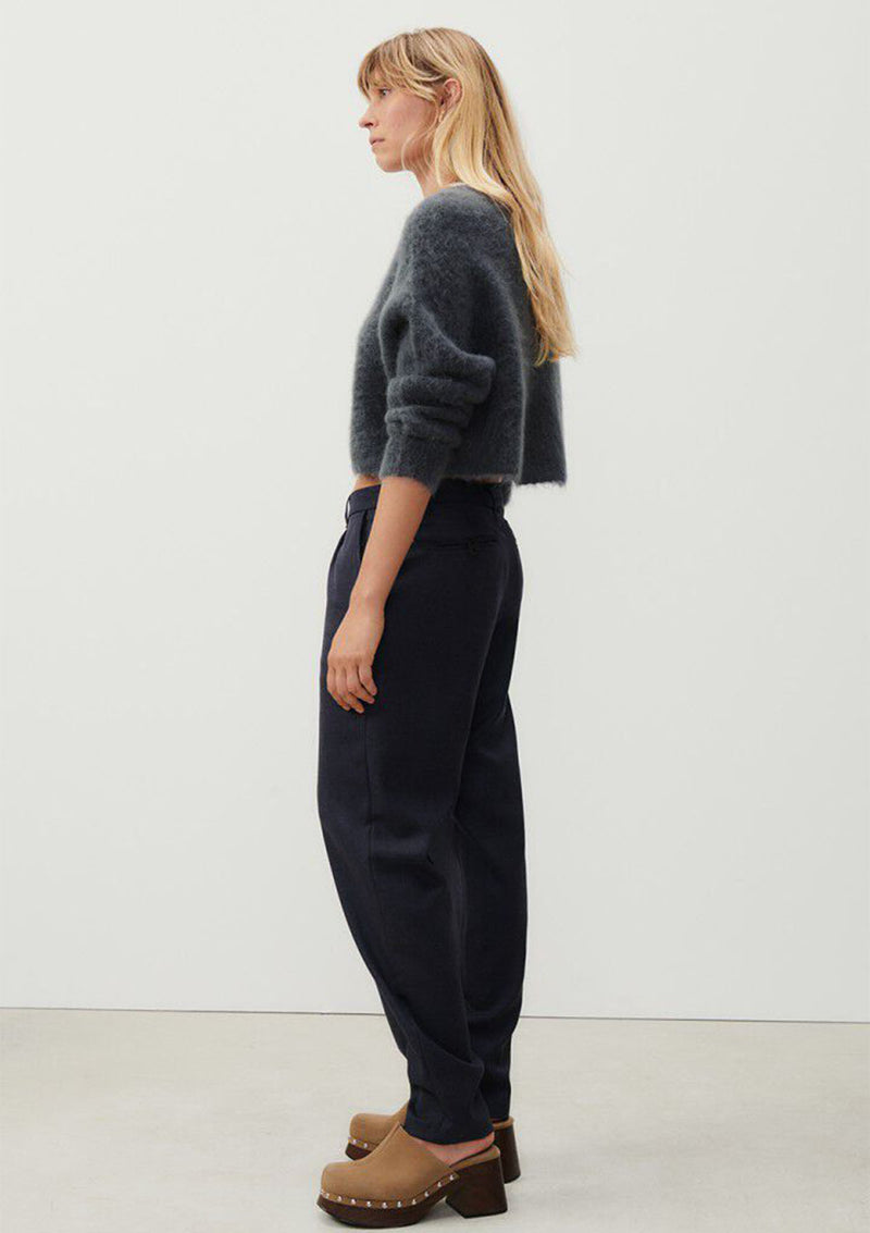 American Vintage Tyji Jumper