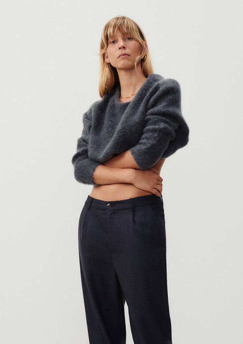 American Vintage Tyji Jumper