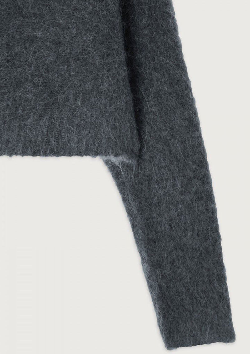 American Vintage Tyji Jumper